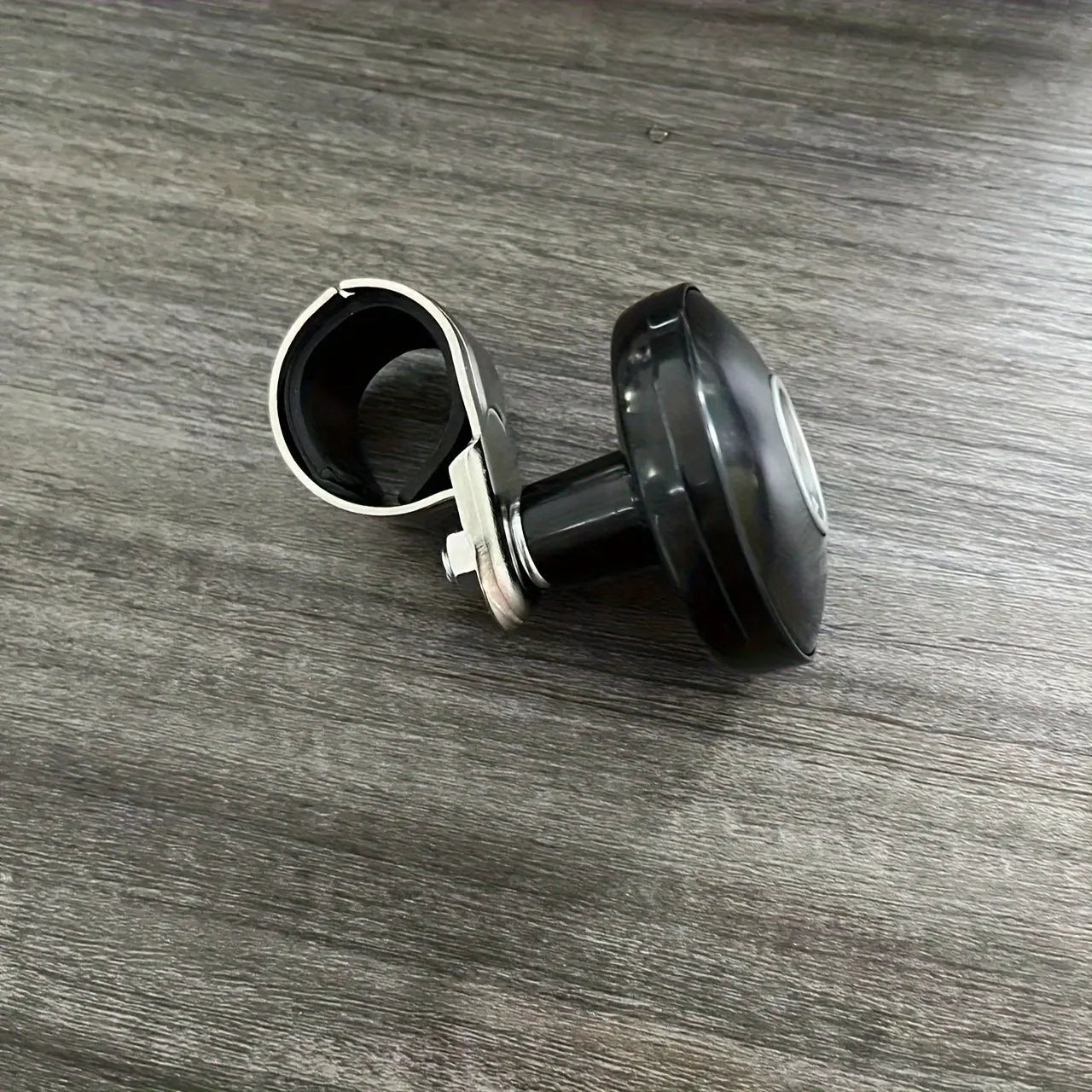 https://img.kwcdn.com/product/fancy/6f3a8e7c-169a-41c4-bcb6-b10f9ee13a5e.jpg