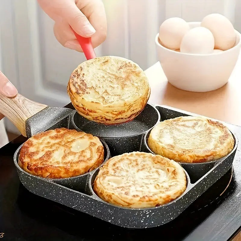 https://img.kwcdn.com/product/fancy/6f3d34b1-851e-4b7e-baf4-70b4b3888460.jpg