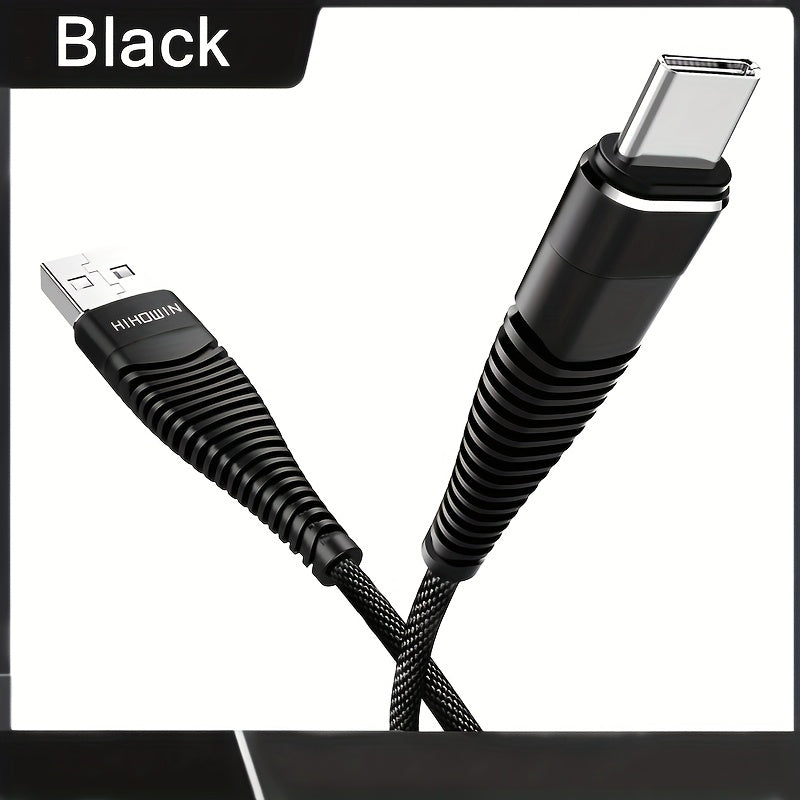https://img.kwcdn.com/product/fancy/6f65f108-f0e0-4418-a376-28cd0db6f0e8.jpg