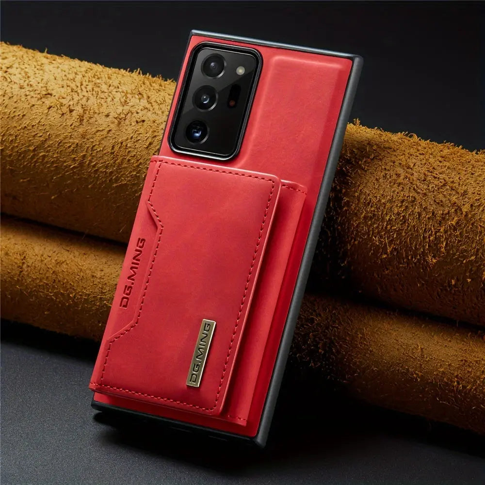 https://img.kwcdn.com/product/fancy/6fa83ad8-bcde-4feb-8304-d01ee2707e3e.jpg