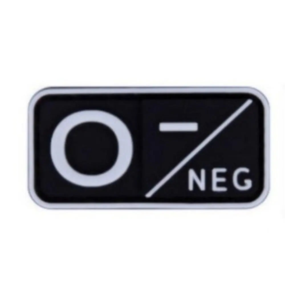 https://img.kwcdn.com/product/open/6faac0f321744422a952b44efbed5eb7-goods.jpeg