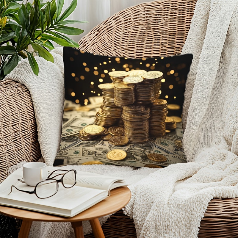 https://img.kwcdn.com/product/fancy/6faf7c2c-d961-4a99-908c-a28e783c6396.jpg