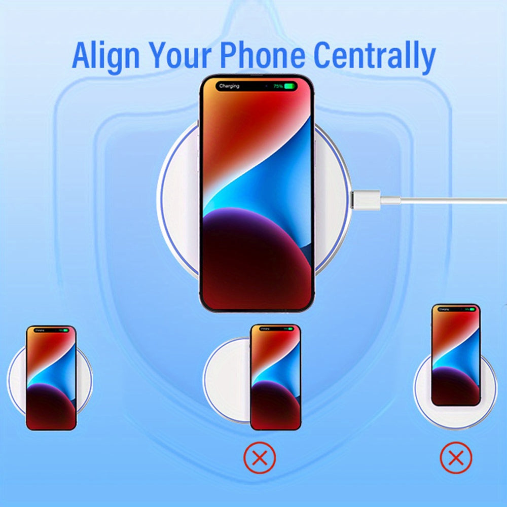https://img.kwcdn.com/product/open/6fda128e670c4073bdf902899db08223-goods.jpeg