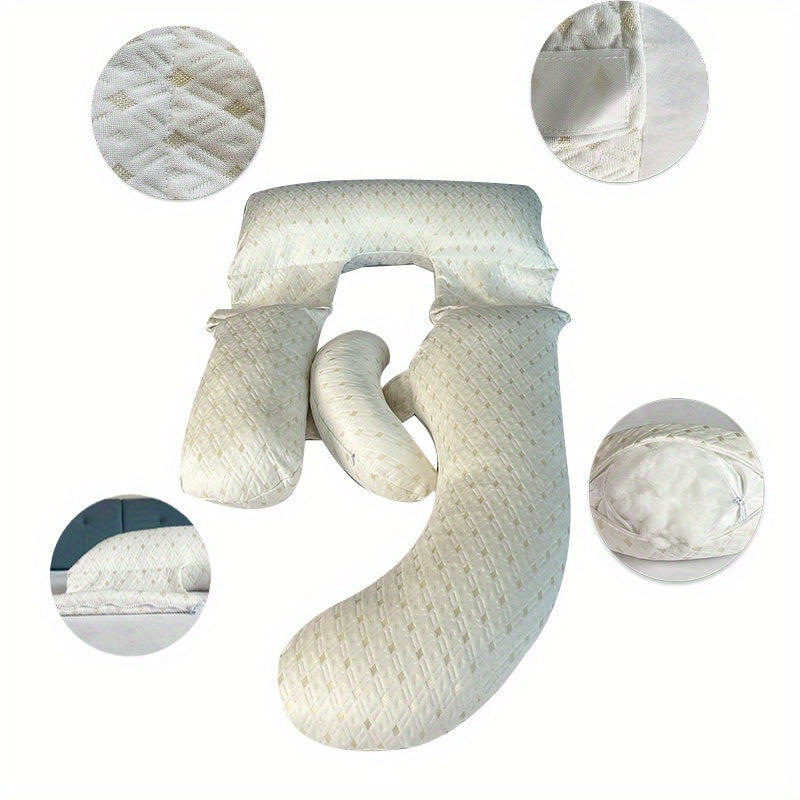 https://img.kwcdn.com/product/open/6fe262d36736411bb9a375b51fda2549-goods.jpeg