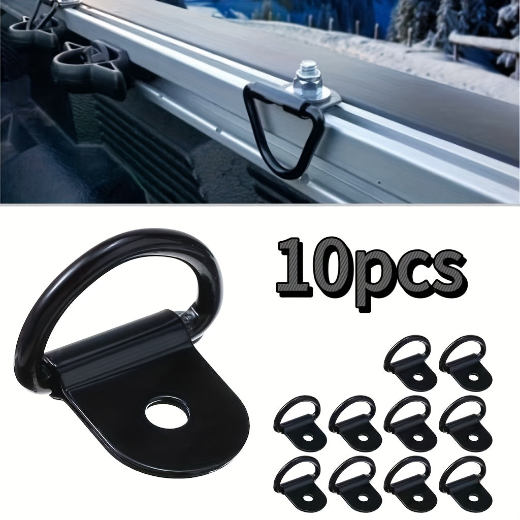https://img.kwcdn.com/product/fancy/6fe4f4b0-002f-4e51-ad28-0d5ad14a814e.jpg