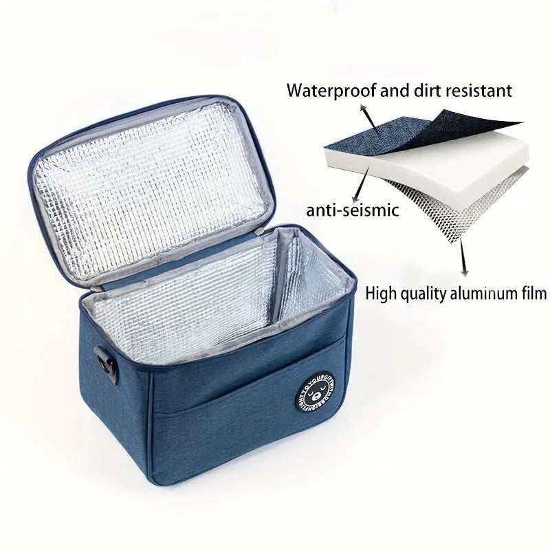 https://img.kwcdn.com/product/fancy/702c3539-acf6-4654-9625-536e2ad9df4e.jpg
