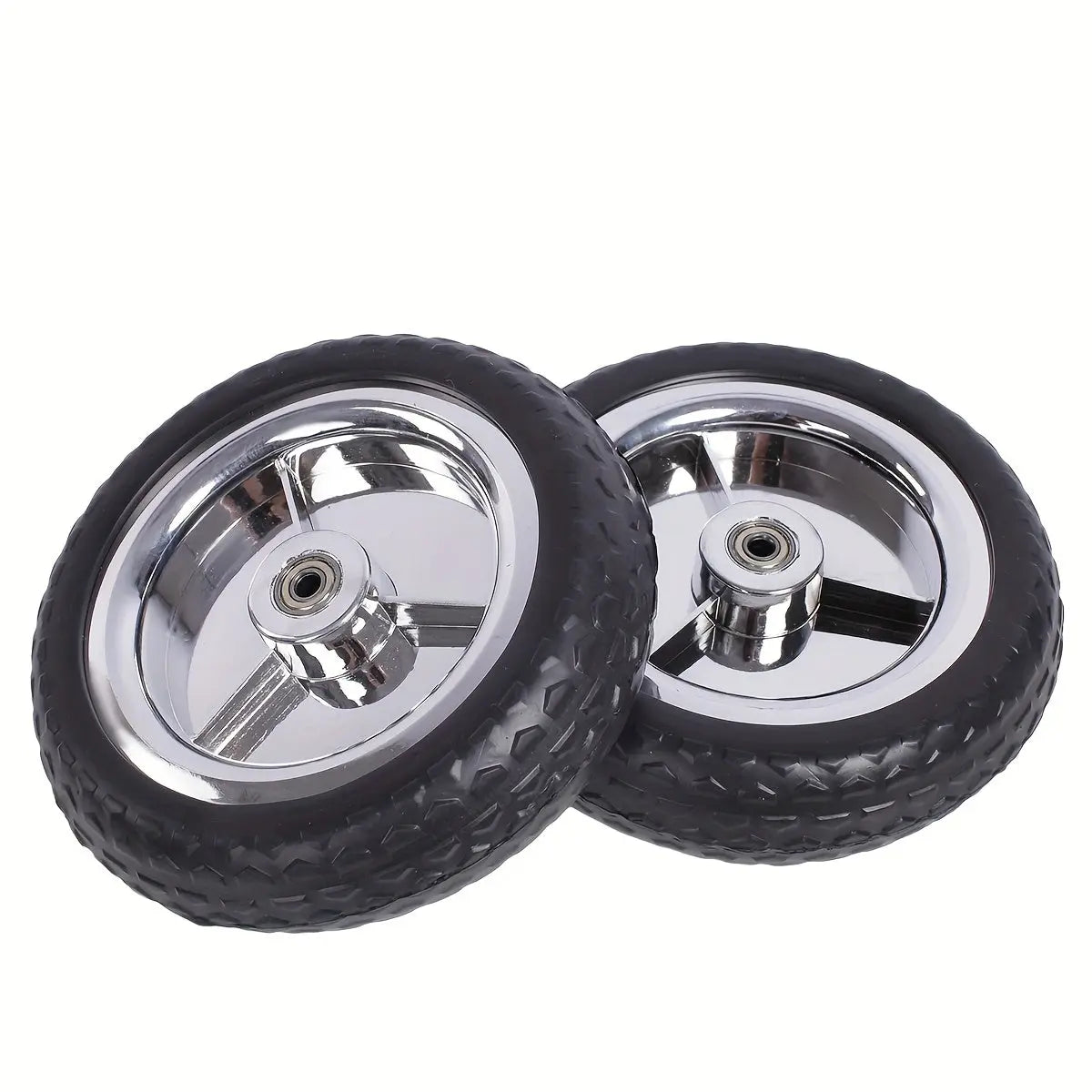 https://img.kwcdn.com/product/fancy/703a7779-2f16-43ce-897e-70ae4d75019f.jpg