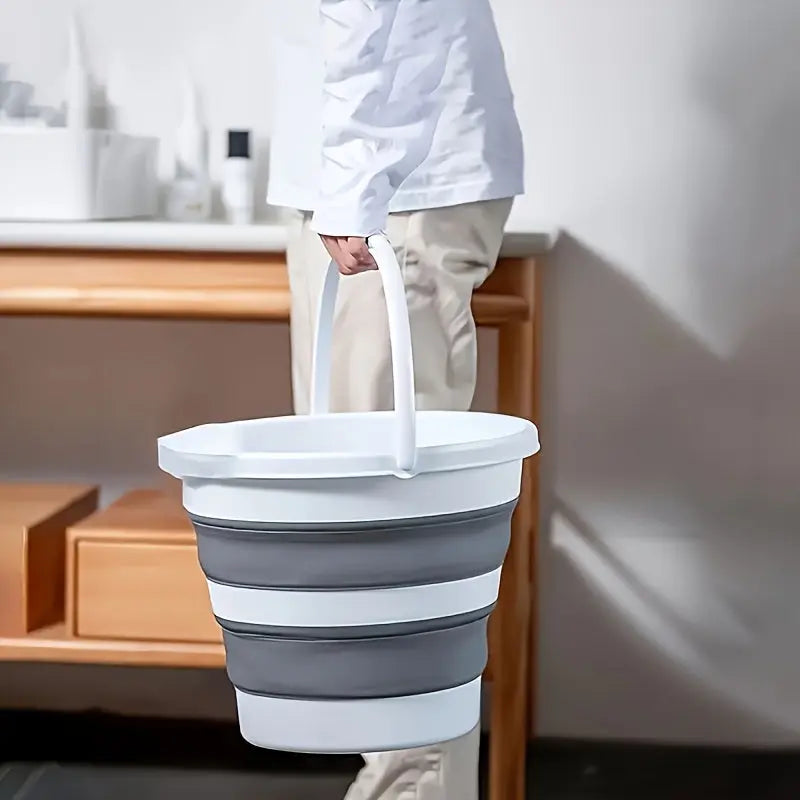 https://img.kwcdn.com/product/fancy/703f026d-95e9-4e00-b963-ef6b55181a05.jpg