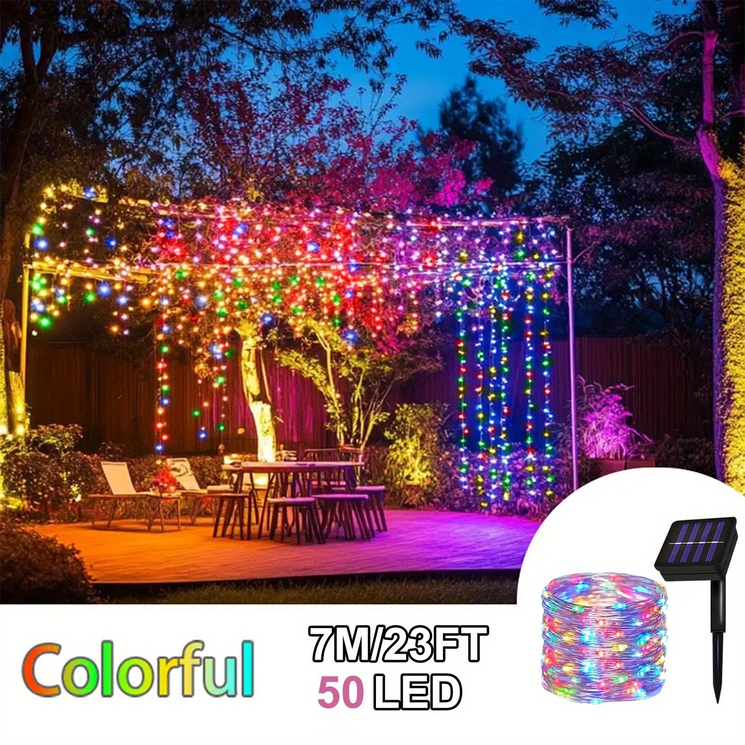 https://img.kwcdn.com/product/open/7041f8a7e6ce45039c0bda1f09e825b2-goods.jpeg