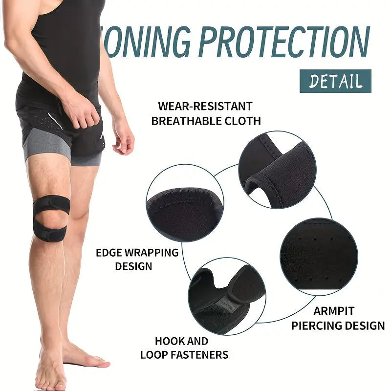 https://img.kwcdn.com/product/fancy/704e0046-f5a2-40b9-a0dc-d2aba570563a.jpg