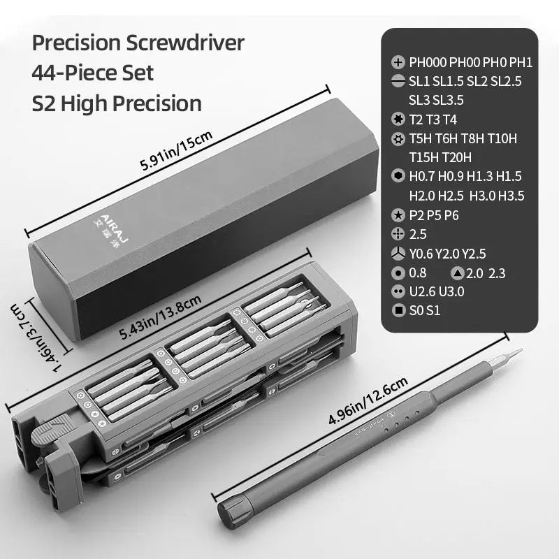https://img.kwcdn.com/product/1eed511bc8/7050ae38-ba0c-465a-b074-c4be8b0f0542_800x800.jpeg