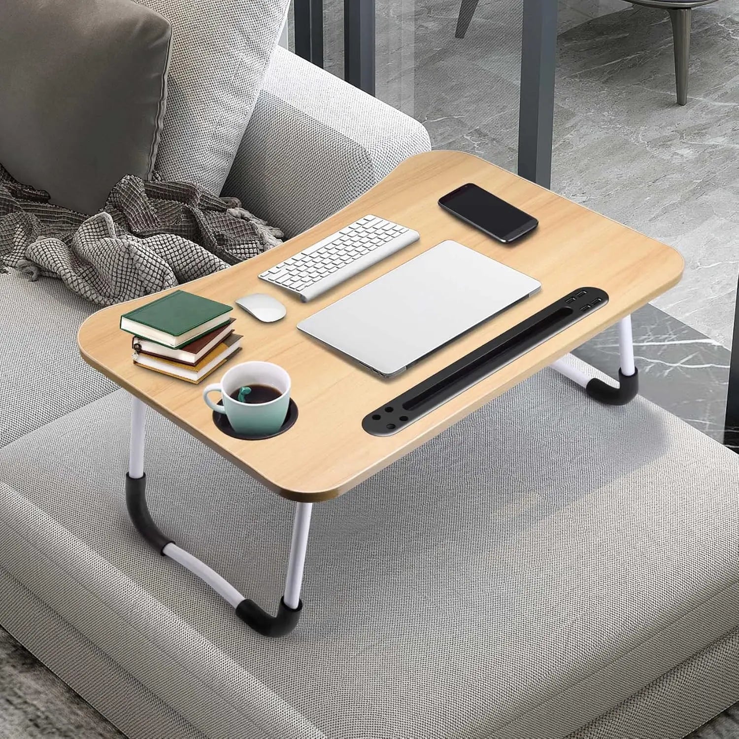 https://img-eu.kwcdn.com/local-goods-img/201a0dab814/706ddd67-3f9a-4ac8-8f69-ceb4ea031ccb.jpeg