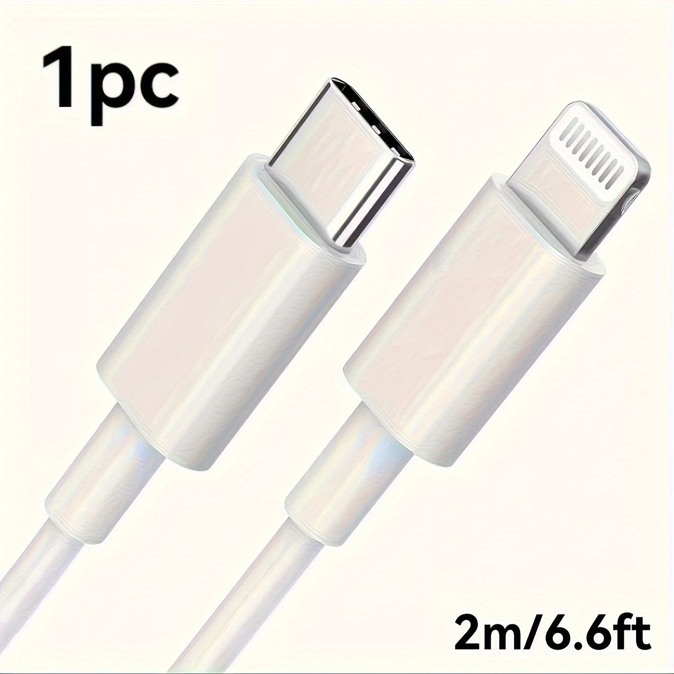 https://img.kwcdn.com/product/fancy/70bf680a-d35e-45db-9652-5c41b79ec796.jpg