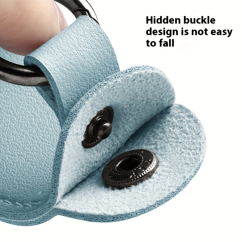 https://img.kwcdn.com/product/fancy/70c392db-630e-420e-9240-0b627691c531.jpg