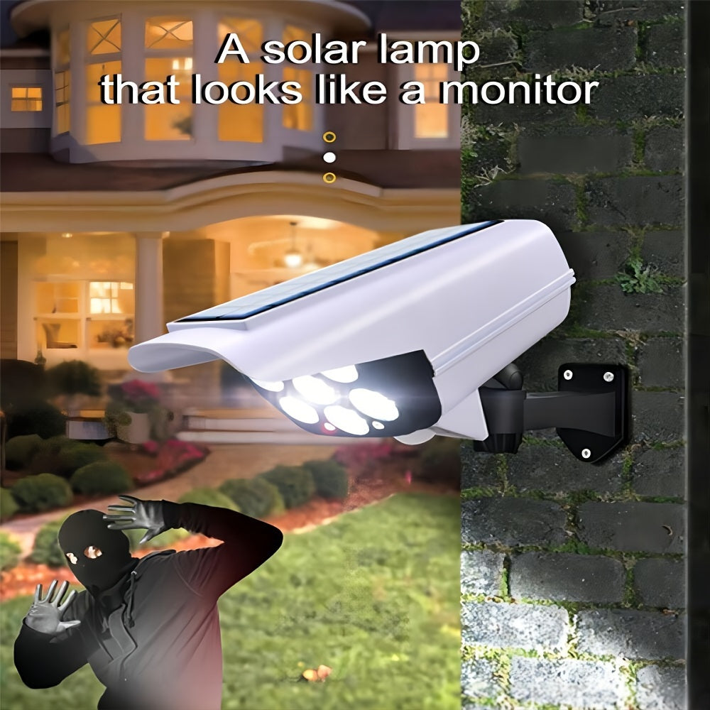 https://img.kwcdn.com/product/Fancyalgo/VirtualModelMatting/70c461dcca67f11a746111a85d65efab.jpg