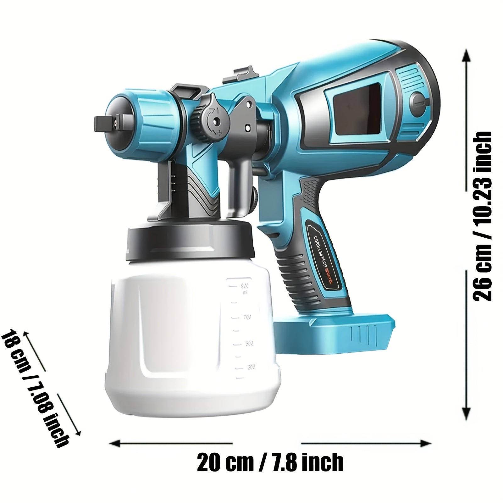 https://img.kwcdn.com/product/fancy/70ccac8d-d9e4-4f4d-9dc2-c44b849faefb.jpg