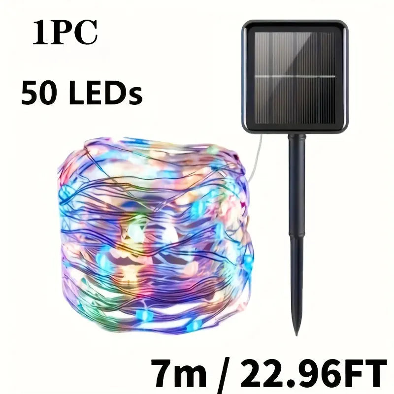 https://img.kwcdn.com/product/fancy/70cf0218-24b2-4422-a393-96a171e91bf4.jpg