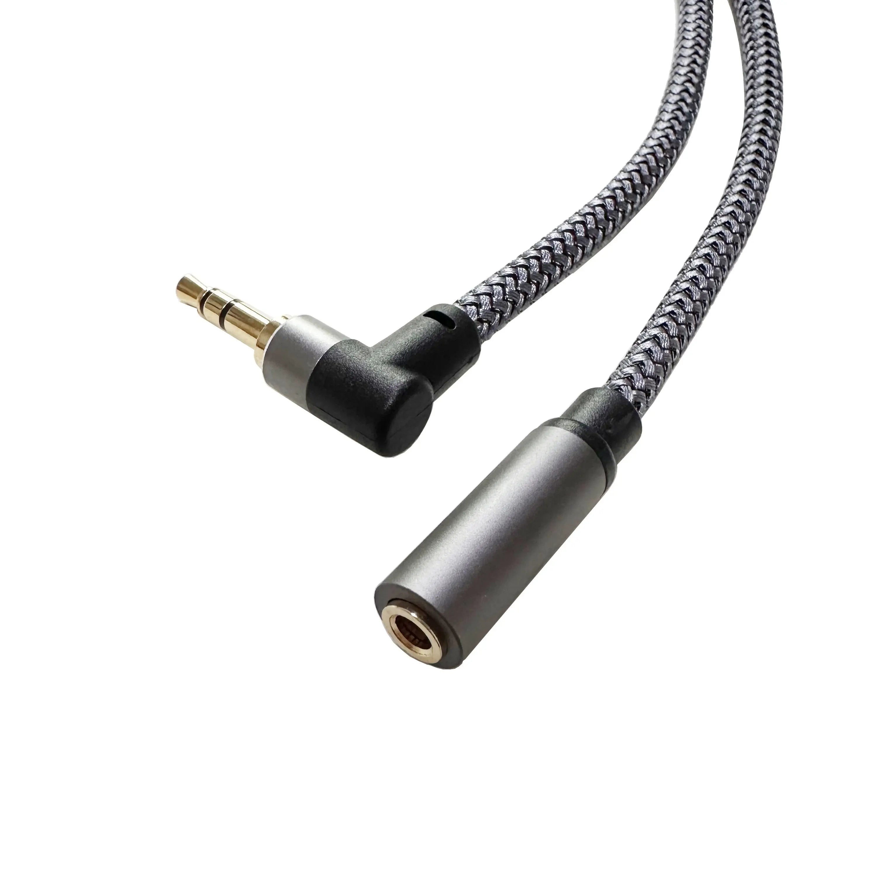 https://img.kwcdn.com/product/fancy/70d32810-b57b-4c74-b3e0-dc9fbfcd603a.jpg