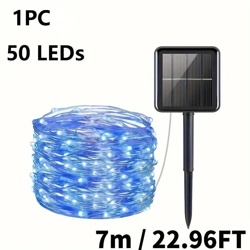 https://img.kwcdn.com/product/fancy/70dfb533-4bfe-40bb-953b-4f7716af1a57.jpg