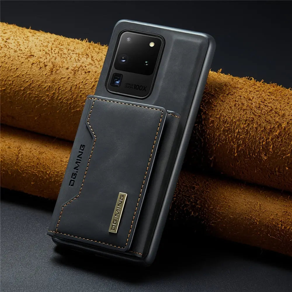 https://img.kwcdn.com/product/fancy/70e598a5-23ca-4a88-8443-309d4c6cd75f.jpg