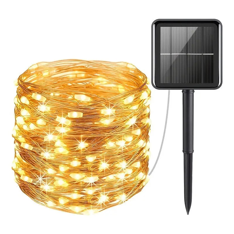 https://img.kwcdn.com/product/Fancyalgo/VirtualModelMatting/7104d37e0869b8d7b36d18f6f6d50460.jpg