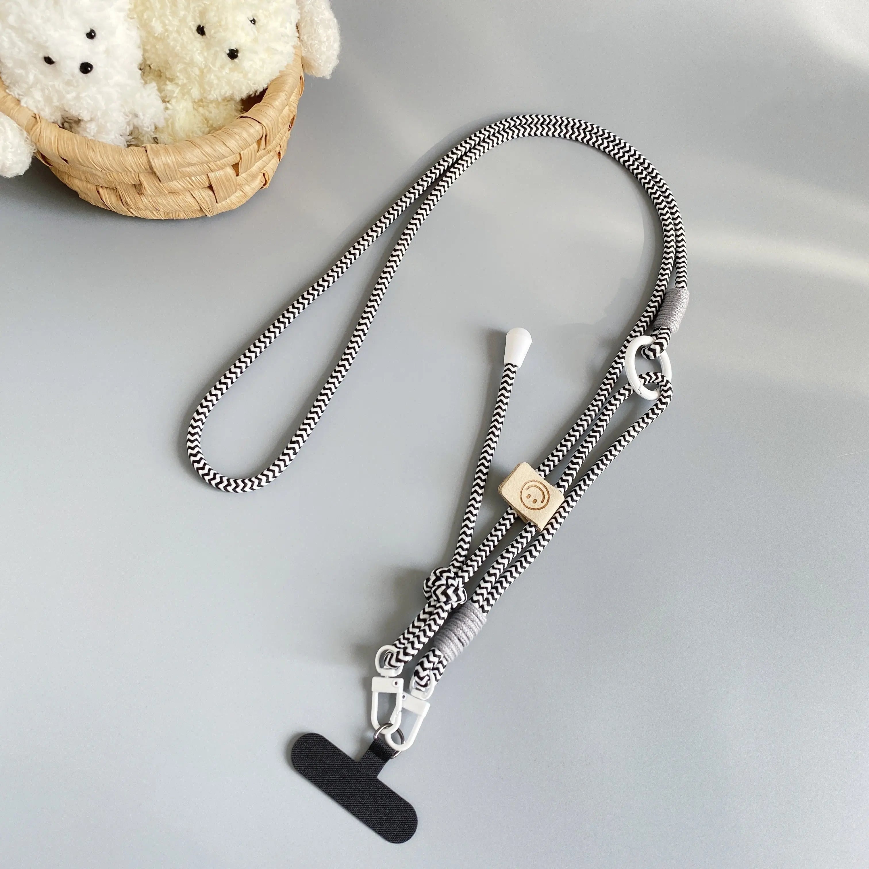 https://img.kwcdn.com/product/fancy/71115af3-2a49-477a-907c-a3f9e0c06721.jpg