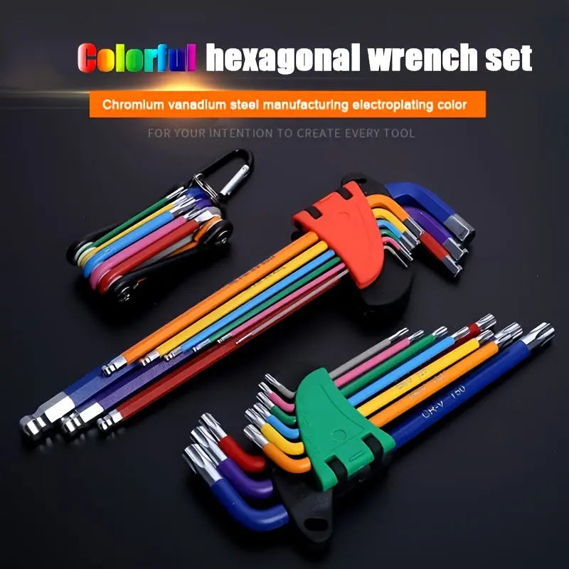 https://img.kwcdn.com/product/fancy/71119110-bcde-4308-8edb-00df4a222bd8.jpg