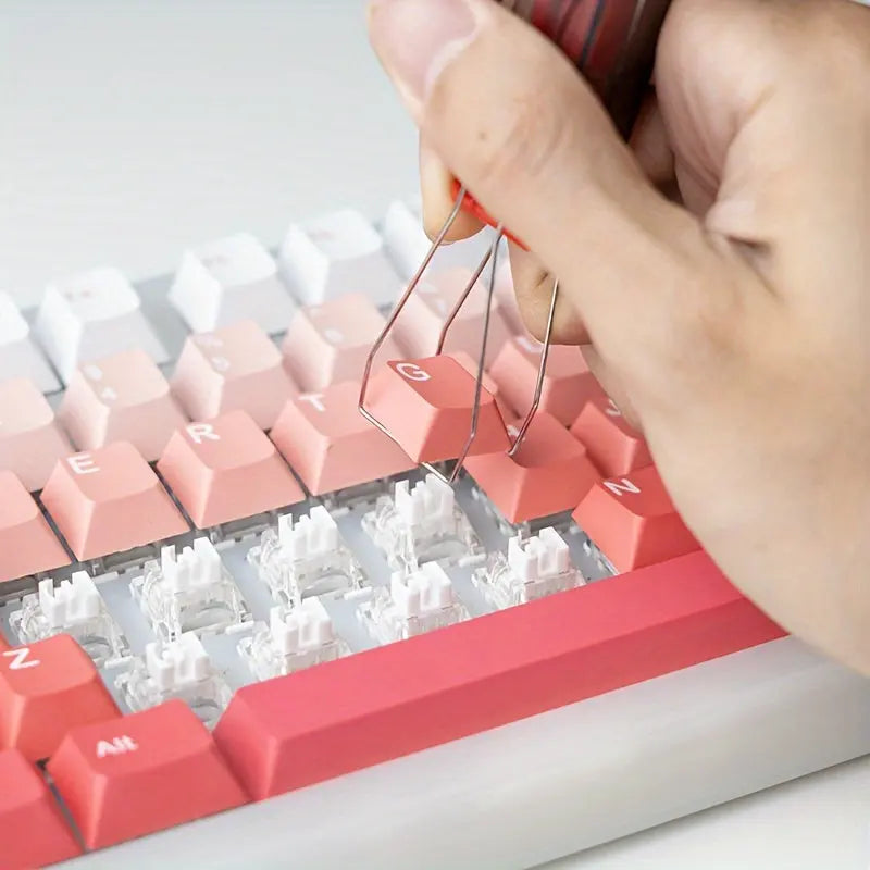 https://img.kwcdn.com/product/fancy/71255b21-99dd-45c2-88a3-d5b06e5124fc.jpg