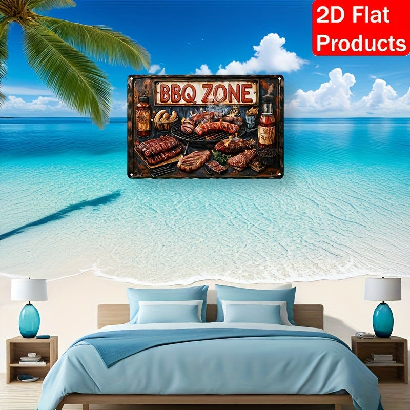 https://img.kwcdn.com/product/fancy/7146ef5a-d50a-47dc-8c37-8f1b78fa8372.jpg
