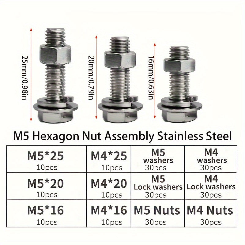 https://img.kwcdn.com/product/fancy/715377aa-c637-4e4a-a09d-cede1956c4ed.jpg