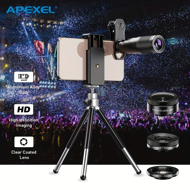 https://img.kwcdn.com/product/fancy/716b2d3a-9966-4519-9bb3-a8a416f0dcb7.jpg