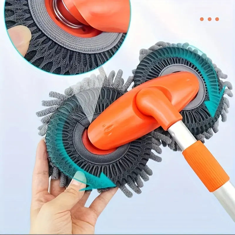 https://img.kwcdn.com/product/fancy/71e622f3-1a4b-4900-88da-8b52b34642dd.jpg