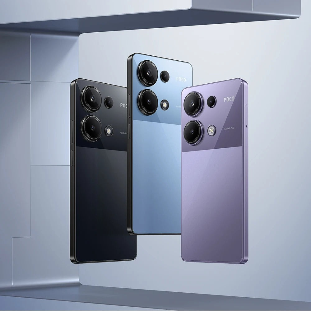https://img-eu.kwcdn.com/local-goods-img/1f14f502760/720f21a8-b412-43bc-ae5f-3cf773061f21_1000x1000.jpeg