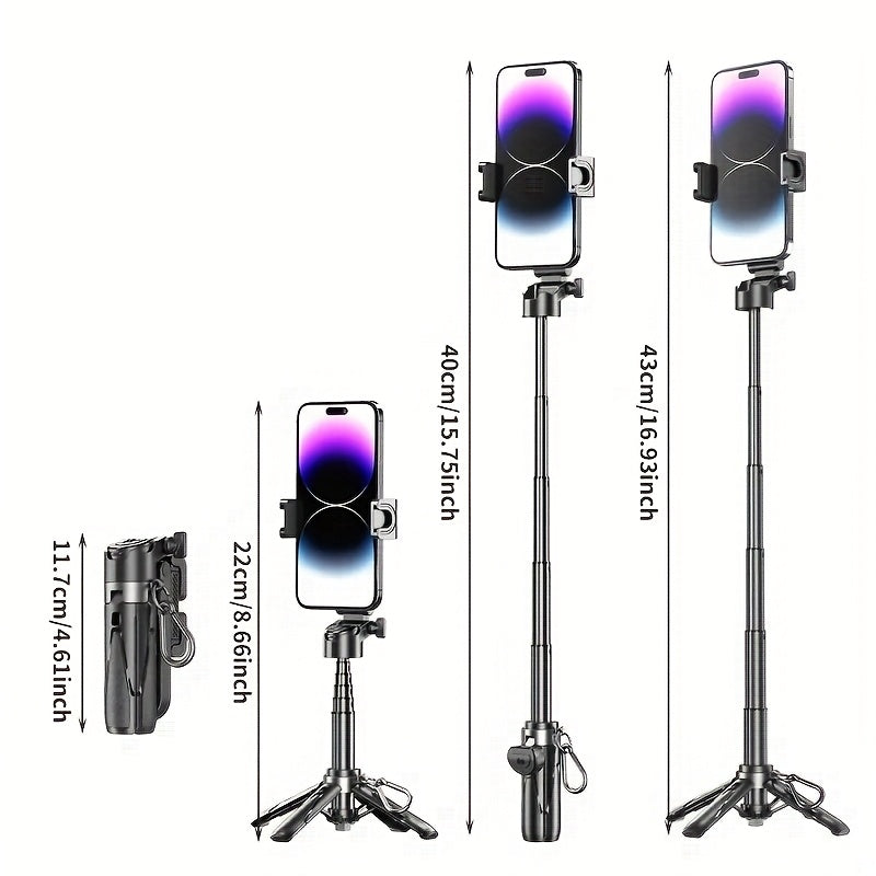 https://img.kwcdn.com/product/fancy/721747fd-dcb1-47c9-a506-c9670ccc415c.jpg