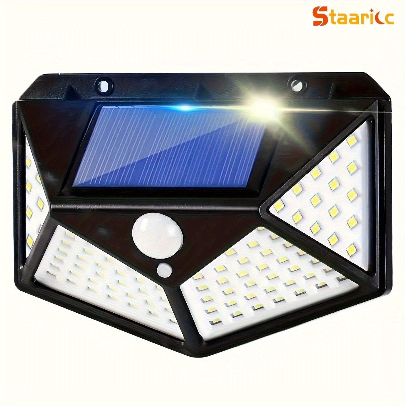 https://img.kwcdn.com/product/fancy/722b5391-1431-4aed-8462-0830d0c5e202.jpg