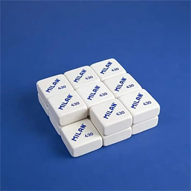 https://img-eu.kwcdn.com/local-goods-img/1fee580b40/722f5f03-2dd9-4157-9874-93fd43f55cab_800x800.jpeg