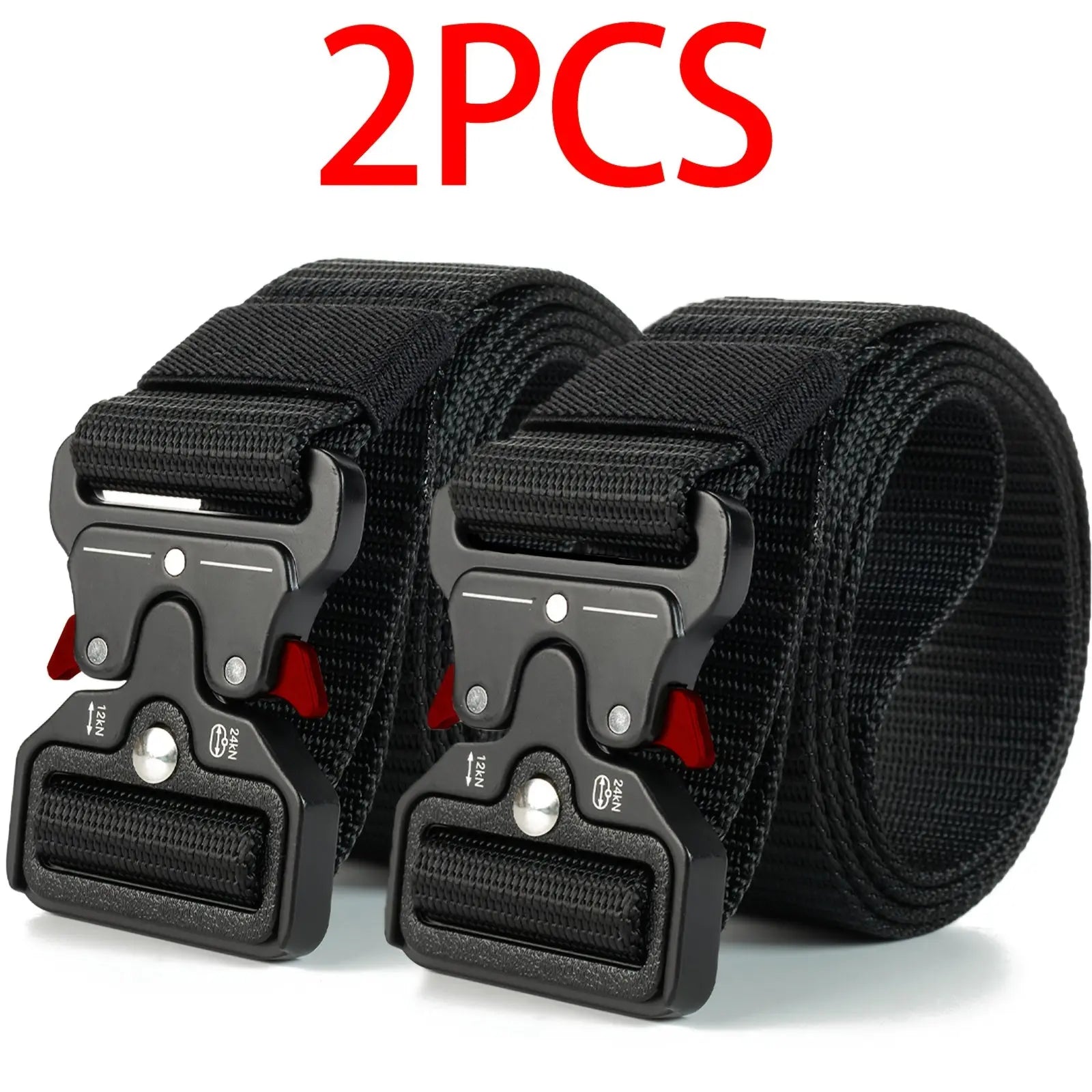 https://img.kwcdn.com/product/fancy/7241ed05-d6e1-46a2-876a-5a2b8e6f62c2.jpg