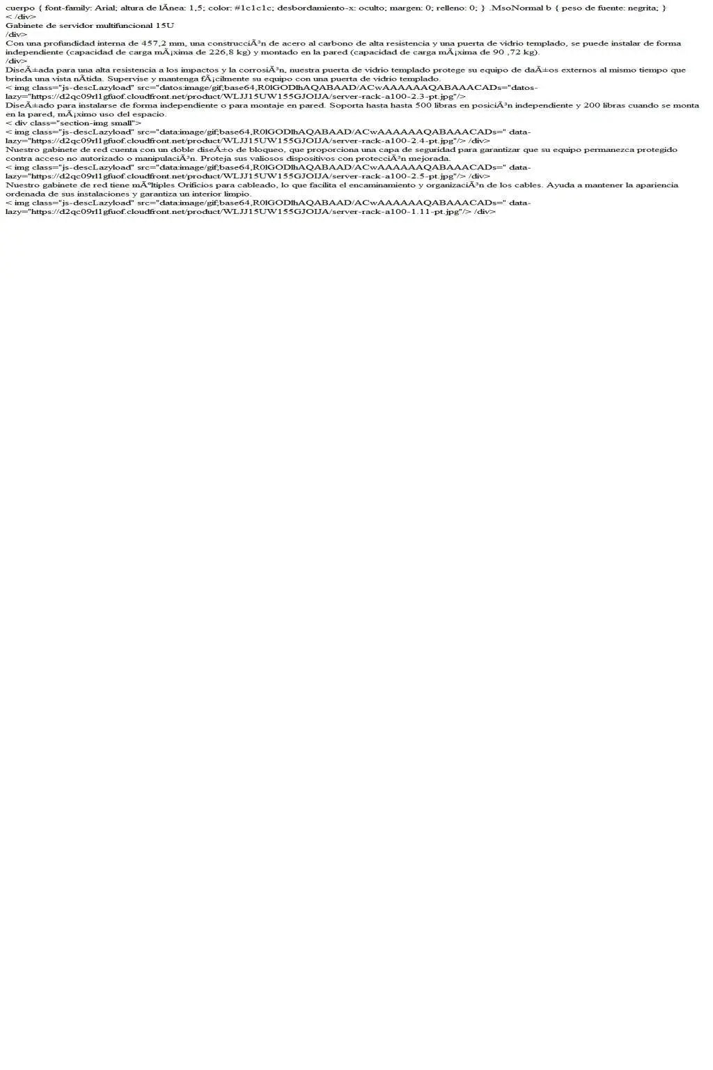 https://img.kwcdn.com/product/open/724cfc1e90d04f4397744050a5971e4b-goods.jpeg