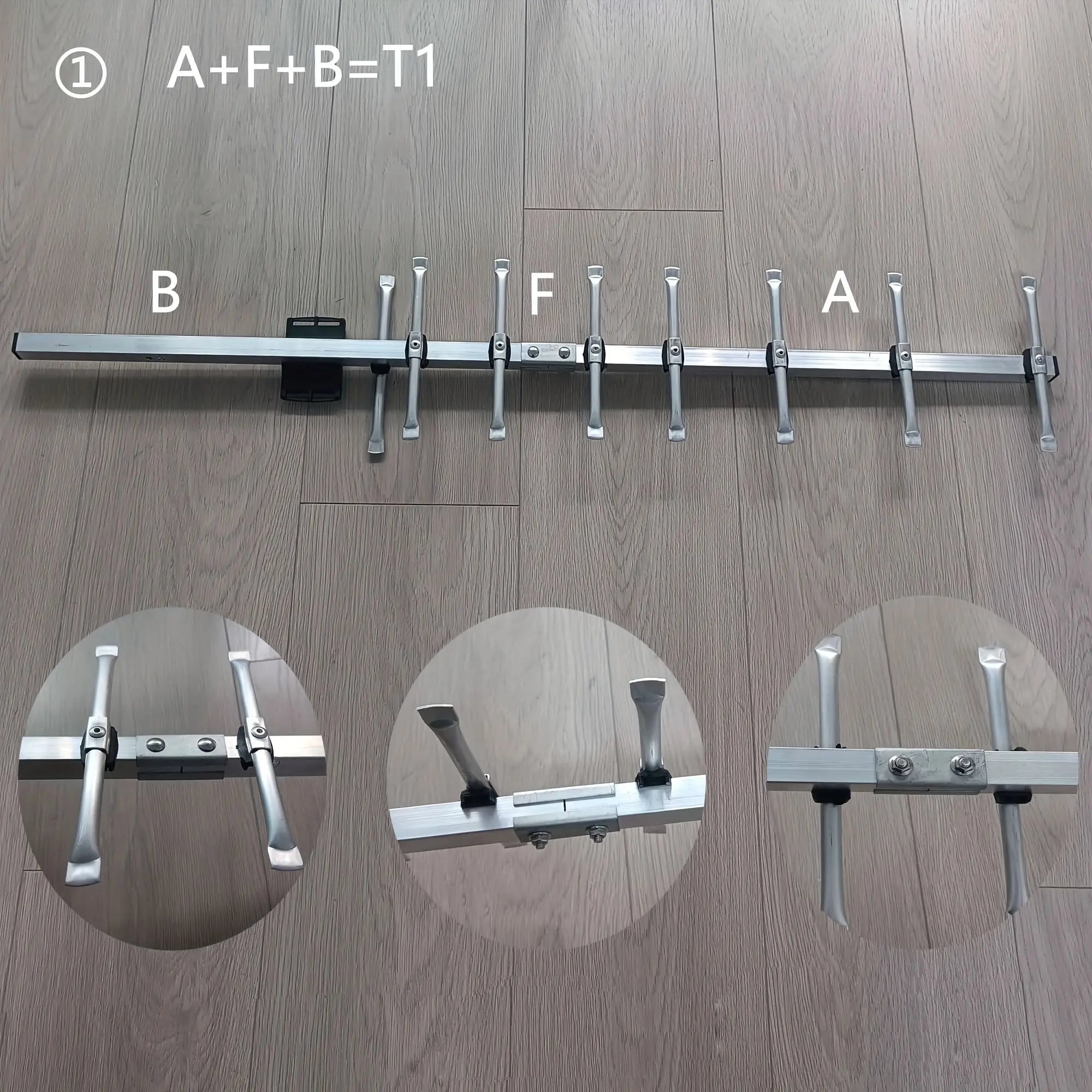 https://img.kwcdn.com/product/fancy/725bb728-fb37-4c32-91af-8e017030a2ef.jpg