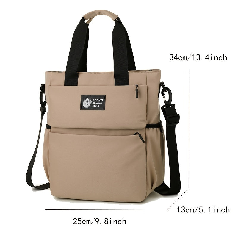 https://img.kwcdn.com/product/fancy/72790412-801f-405e-b593-ff6dc51714d9.jpg