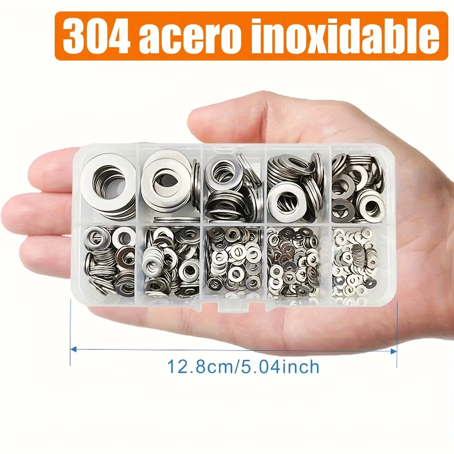 https://img.kwcdn.com/product/fancy/72831e99-30db-466b-af82-fd224e5fffa3.jpg