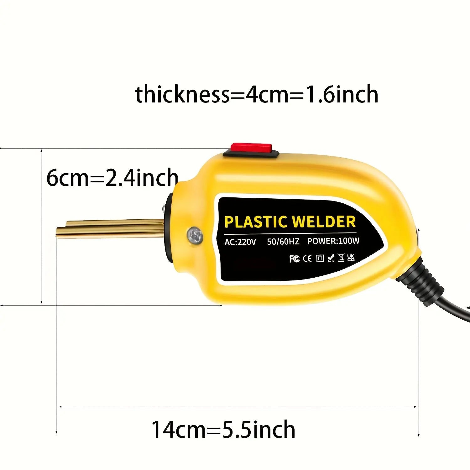 https://img.kwcdn.com/product/Fancyalgo/VirtualModelMatting/728d677f81f27bd916df7b49b28856f7.jpg