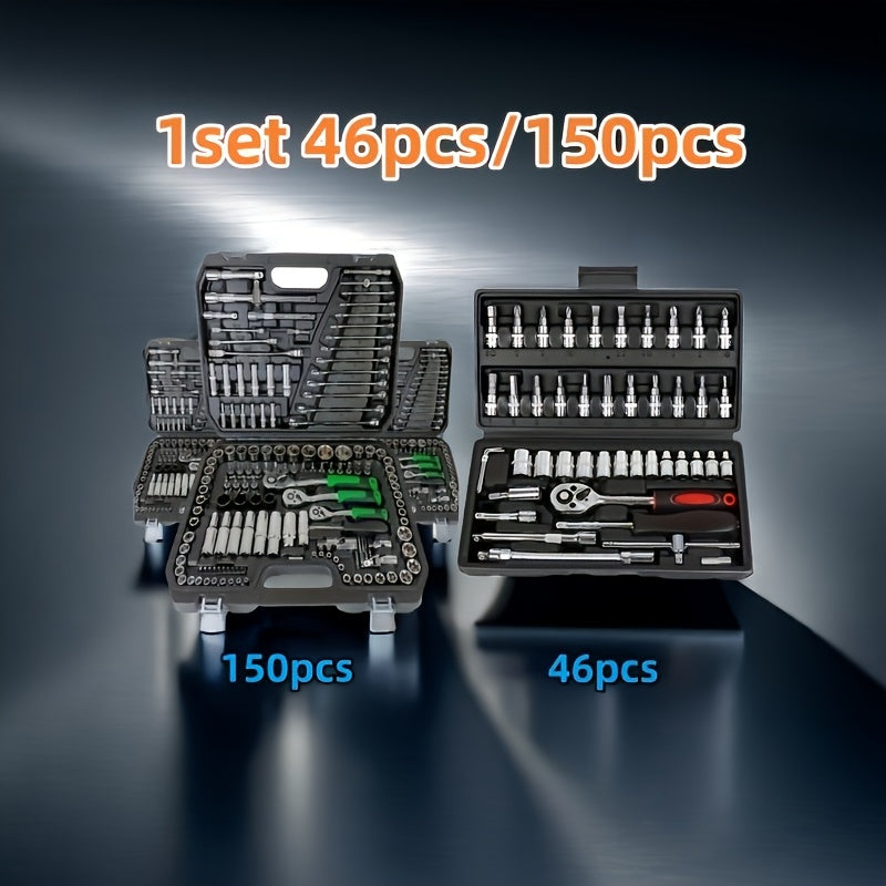 https://img.kwcdn.com/product/fancy/728e2ae5-d757-4d58-a008-f71b66376d89.jpg