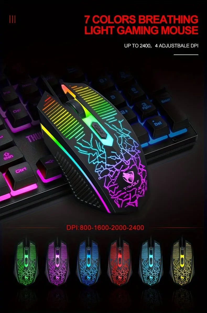 https://img.kwcdn.com/product/fancy/729ba832-abbe-42b9-8b8c-da1dc7440d90.jpg