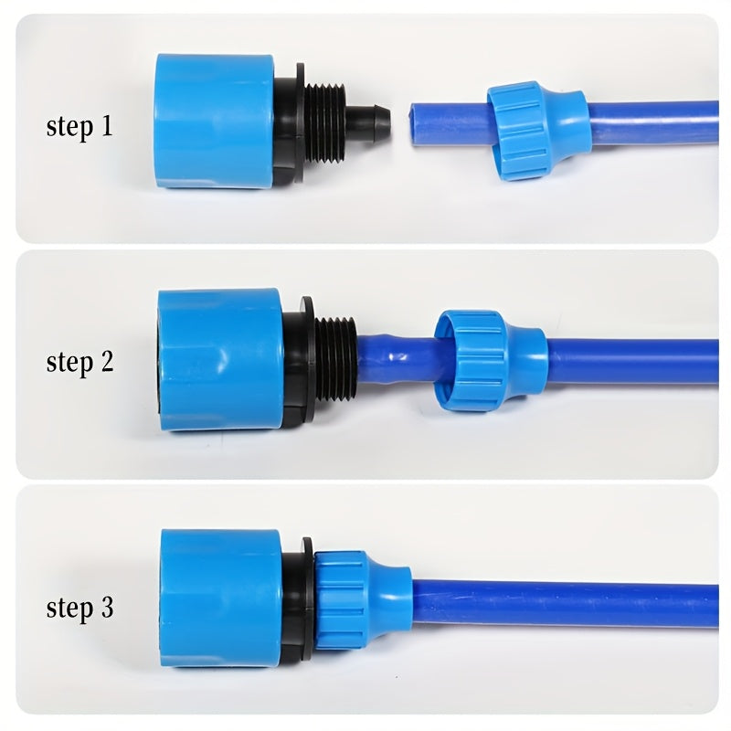 https://img.kwcdn.com/product/fancy/72a96113-978b-4c46-aad1-cce566fd9e1a.jpg