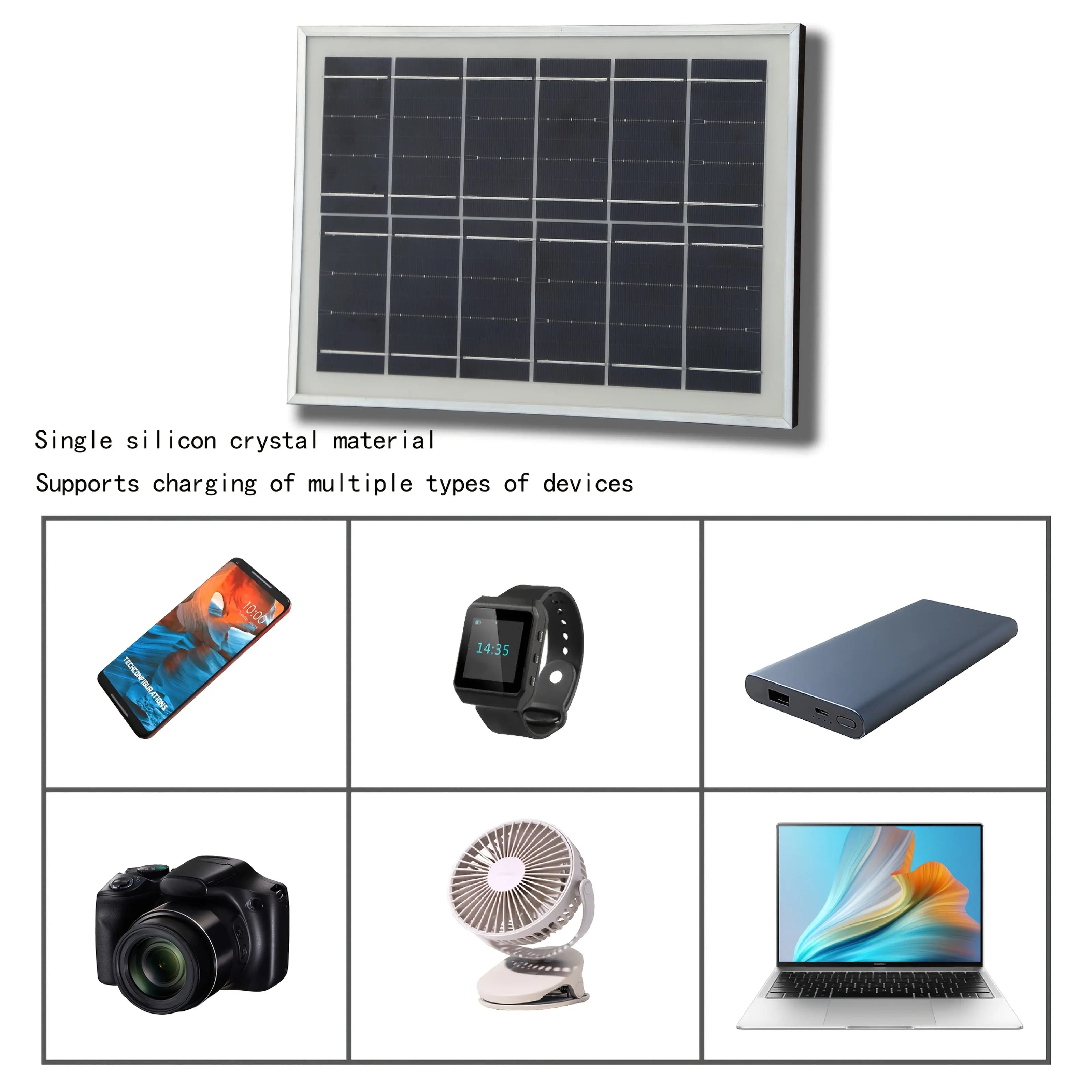 https://img.kwcdn.com/product/fancy/72b61a9a-f0b3-4563-be57-7ba01258d1b7.jpg