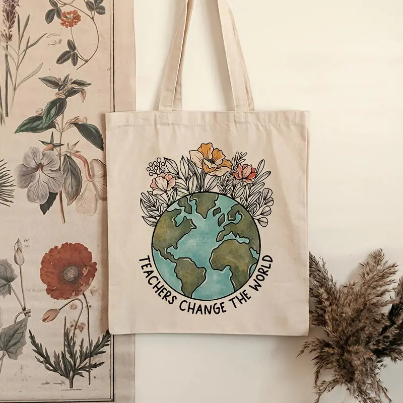 https://img.kwcdn.com/product/fancy/72ec57e8-a4b5-4a73-b0db-699aeabdc331.jpg