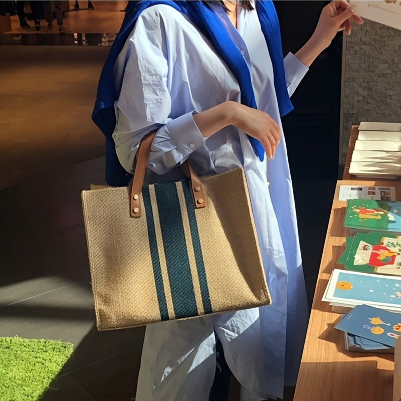 https://img.kwcdn.com/product/fancy/72f30ab2-62d3-4868-85ff-5500fbfd275a.jpg