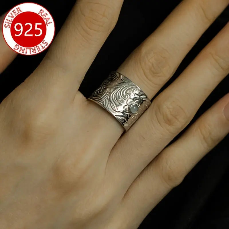 https://img.kwcdn.com/product/fancy/7314e86f-8db7-450a-9122-3a8fd7d5857c.jpg