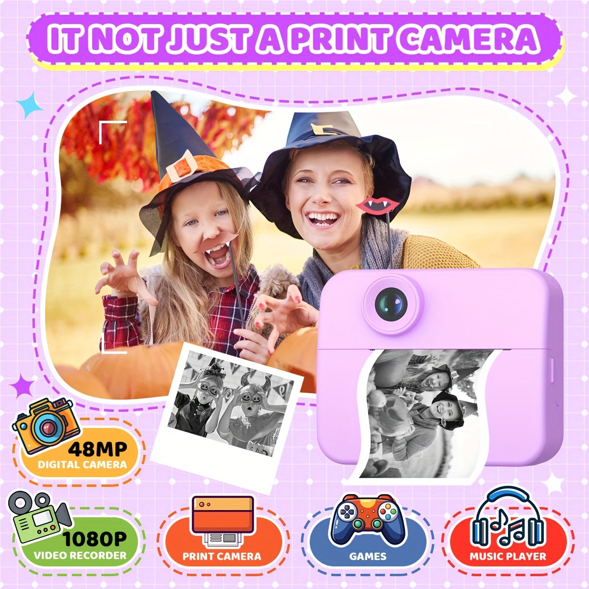 https://img.kwcdn.com/product/fancy/732d1415-c0ca-4181-b51f-119b7698b271.jpg